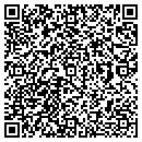 QR code with Dial N Style contacts