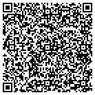 QR code with Curters Alexnader Mc Campbell contacts