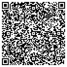 QR code with Joe Tramonte Realty contacts