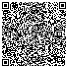 QR code with Allied Pharmacy Service contacts