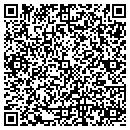 QR code with Lacy Autos contacts