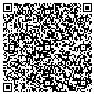 QR code with Absolute Nurse Care Staffing contacts