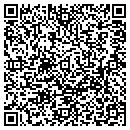 QR code with Texas Heros contacts