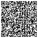 QR code with Neil Fambro Dvm contacts