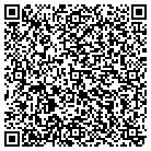 QR code with Executive Parking Inc contacts