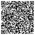 QR code with Exxon contacts