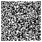 QR code with Adavanced Internet contacts