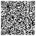 QR code with A B C Softener Sales contacts