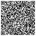 QR code with CWS Corporate Housing contacts