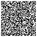 QR code with Maples & Myrtles contacts