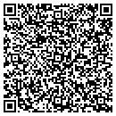QR code with Robert Lee Mock Farm contacts
