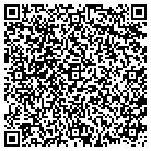 QR code with Cleburne School District Adm contacts