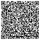 QR code with Jasa House Of Texas Inc Corp contacts