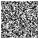 QR code with Cal-Tron Corp contacts