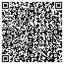 QR code with Steve's Auto Service contacts