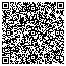QR code with 360 Communication contacts