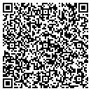 QR code with Lewis Cantrell contacts