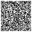 QR code with Driftwood Contractors contacts