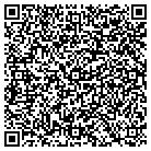 QR code with Gayla Wilkinson Publishing contacts