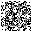 QR code with John Hoffman & Associates contacts