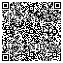 QR code with 4w Angus Ranch contacts