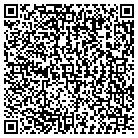 QR code with Johnny Thomas Constructio contacts