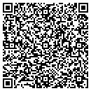 QR code with Texas Pack contacts