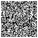 QR code with Inspirality contacts