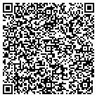 QR code with Rushco Energy Specialists contacts