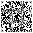 QR code with Louis Bramblett Auto Parts contacts
