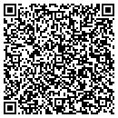QR code with 24 Hour Locksmith contacts
