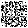 QR code with LPC contacts