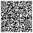 QR code with D L Specialities contacts