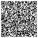 QR code with Rightcare Medical contacts