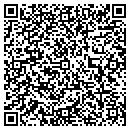 QR code with Greer Jerrell contacts