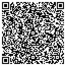 QR code with Cinco Ranch Assn contacts