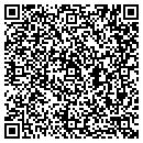 QR code with Jurek's Smokehouse contacts