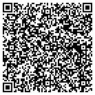 QR code with Bellagio's Pizza Delivery contacts