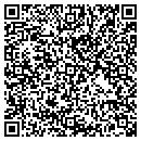 QR code with 7 Eleven 650 contacts