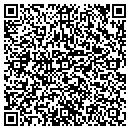QR code with Cingular Wireless contacts