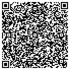 QR code with Lonnie Smith Bail Bonds contacts
