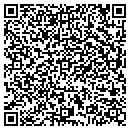 QR code with Michael D Hardage contacts