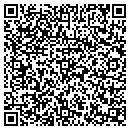 QR code with Robert B Moore DDS contacts