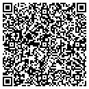 QR code with Michael O Ogundele contacts
