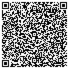 QR code with Lemus Properties contacts