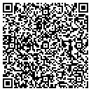 QR code with Accord Assoc contacts