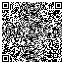 QR code with Meccwerx contacts