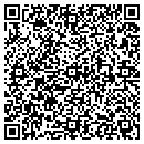 QR code with Lamp Ranch contacts