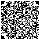 QR code with Massage Therapy Judy Schmidt contacts