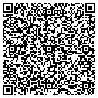 QR code with Trinity Screen Prnt & Embrdry contacts